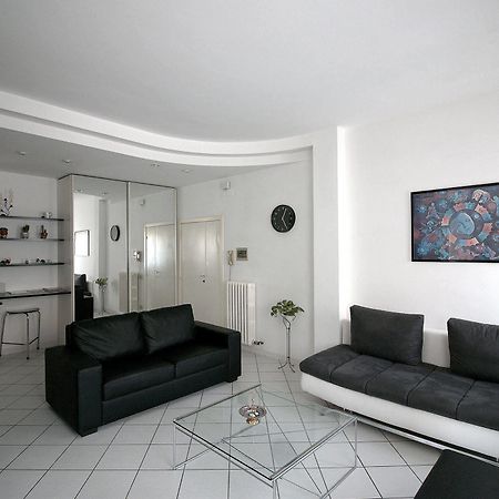 Appartamento Montessori Castelfidardo Kültér fotó