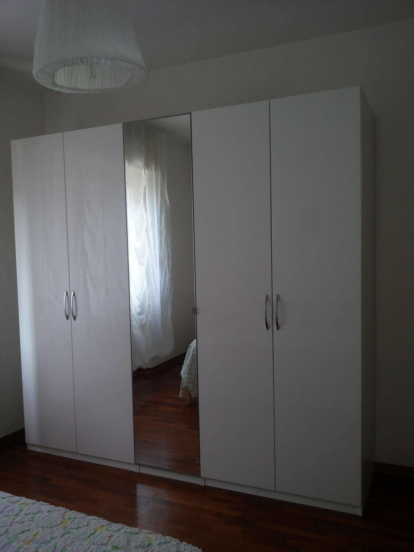 Appartamento Montessori Castelfidardo Kültér fotó